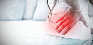 The-Disconnect-Between-Symptoms-And-Diagnosis-Is-Criminal-header