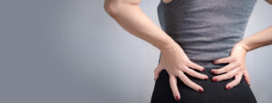 3-YEARS-OF-HORRIFIC-PAIN-REVERSED-IN-ONE-SESSION
